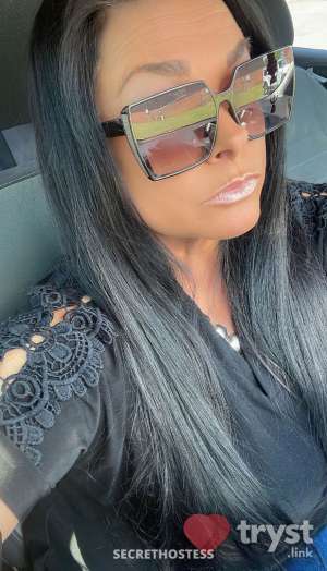 Madison Gentry - Intelligent courtesan in Little Rock AR