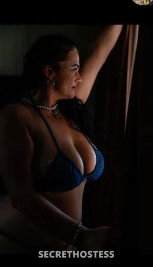 Aussie Goddess – Enchanting, Magnetic, and Dangerously  in Mackay
