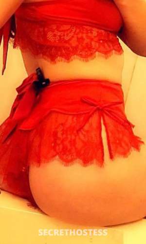 45 year old Australian Escort in Campbelltown Sydney Mature aussie lady available for incall, outcall and car 
