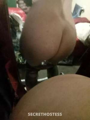 I do xxx for cash or trade, Albury in Albury