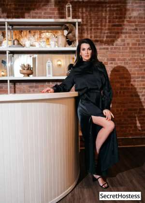 47 year old Escort in San Diego CA Escort model Amy Taylor, San Diego