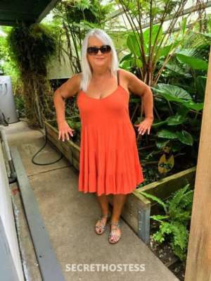 LAST DAY SEXY SASSY AUSTRALIAN WOMAN REASONABLE RATES,  in Sydney