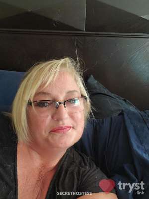 AndiJAX - AndiJax come see for yourself in Jacksonville FL