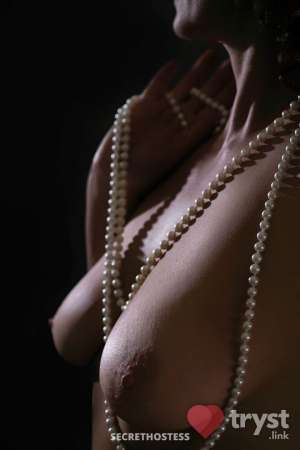 River Goddess - Erotic, passionate empath in Portland OR