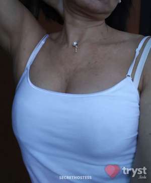 SOLEH aka Viktoria - Provocative &amp; juicy session in Fort Lauderdale FL