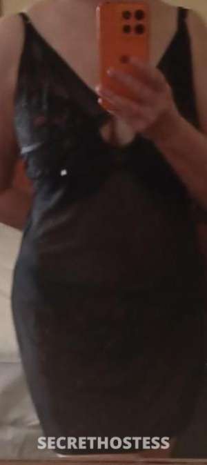 55 year old Australian Escort in Bunbury Sexy Australian Muriel mid 50's, Bunbury