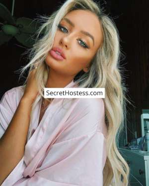 Afina 25Yrs Old Escort 51KG 170CM Tall Kiryat Malakhi Image - 1
