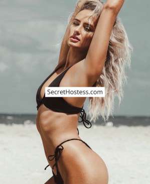 Afina 25Yrs Old Escort 51KG 170CM Tall Kiryat Malakhi Image - 6