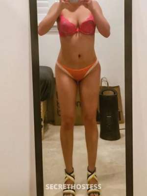 Sensual Obsession Starts with me in Maitland doyob in Maitland