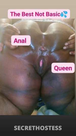 (NEW NUMBER HMU) #ANAL QUEEN THE BEST‼ 🍆💦💋Come  in Milwaukee WI