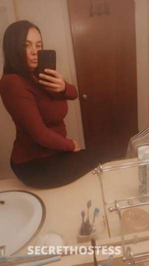 🇵 i🇨 🇰 🇲 🇪 💄ι αιм тσ ρl in Ogden UT