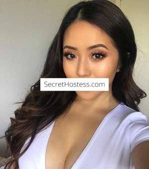 Young pretty girl Hot like fire,Amazing body, JAPANESE SLiM in Melbourne