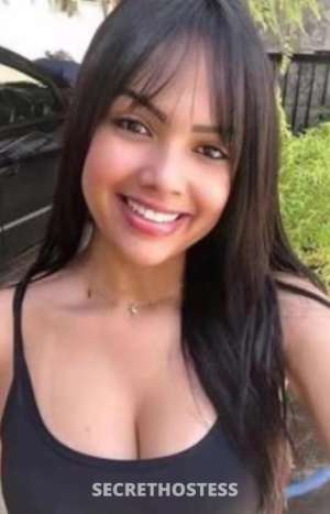 25 year old Escort in Caloundra Sunshine Coast Slutty Beauty Spices you up! New in town, Sexy body, 