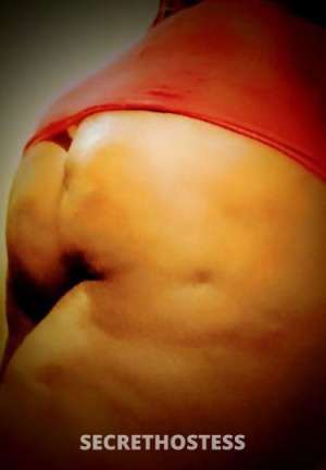 27 year old Escort in Houston TX !! I Am a pretty big titty BBW Incalls Come To Me 80qv 