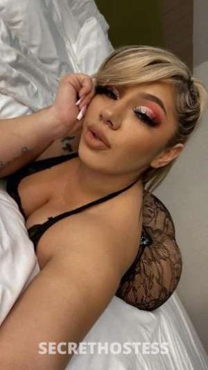 Your ultimate perfect latina✨ available 24/7 in Lubbock TX