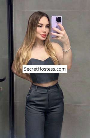 Clara 23Yrs Old Escort 56KG 172CM Tall Singapore City Image - 10