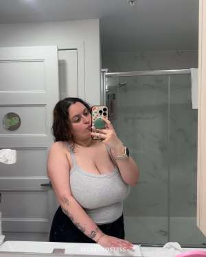 I'm down for full sex satisfaction Hit me up on phone: xxxx- in Maine ME
