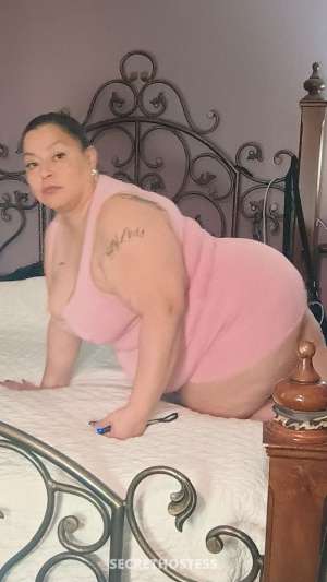 🕵🏽♀ Bust A 🥜 For ME on Video Call 📸 Curvy BBW  in Lubbock TX