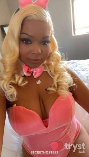 princess dahlia rose - sweet and petite in Phoenix AZ