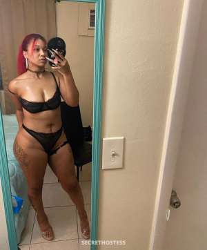 Eat my pusssy Or ****❤️💋❤️💋Available 24/7 Hour in El Paso TX