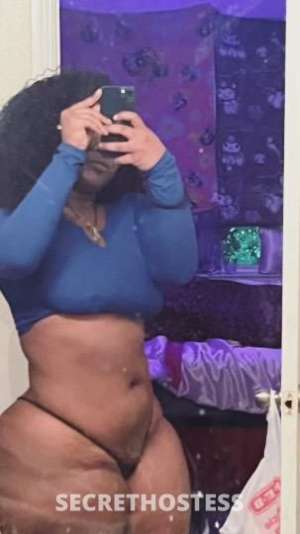 dream baby💋 ask abut 2 girls in Corpus Christi TX