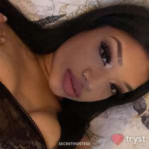 Dulce 20Yrs Old Escort 158CM Tall San Francisco CA Image - 1