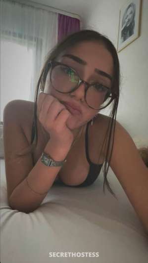 Available to satisfy your wants in El Paso TX