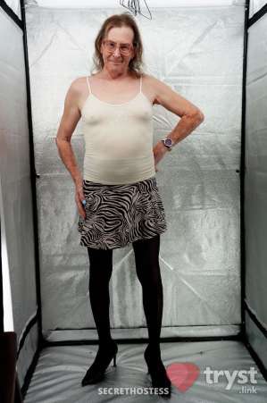 Precious - Enthusiastic &amp; Energetic SEX in Des Moines IA
