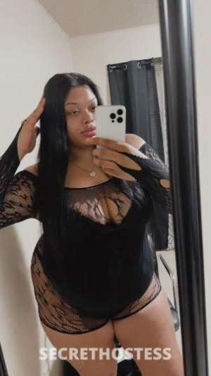 be ready when you txt/call me INCALLS ONLY in Wichita Falls TX
