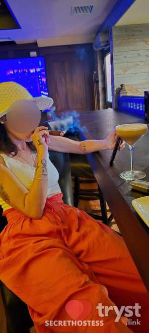 0 year old Haitian Escort in Waterbury CT Bree Snow - BACK IN CT TILL AUGUST