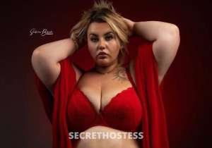 26 year old Escort in Huntsville TX Outcalls and cardates