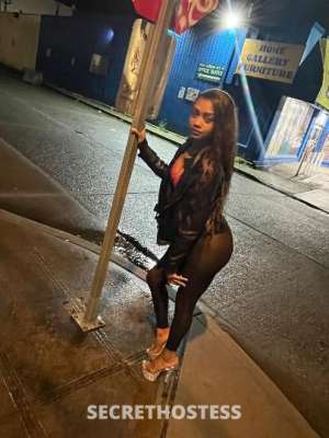 ❗Exotic 🌺Beauty Ready to Fullfil your Desires with a 5 in Moses Lake WA