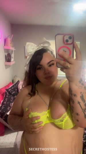 Jaeda 24Yrs Old Escort Tacoma WA Image - 2