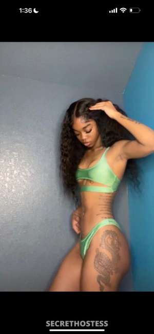 Serious Inquires only in Milwaukee WI