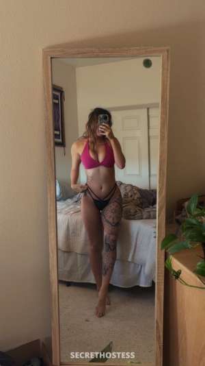 🥰I’m available for both incall❤️🥂💋 and  in Toledo OH