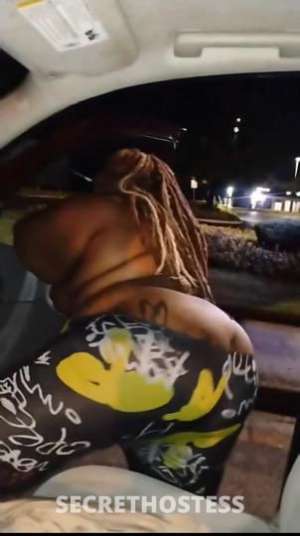 Kaash (big booty 🍑🍫 bbw in Portsmouth VA