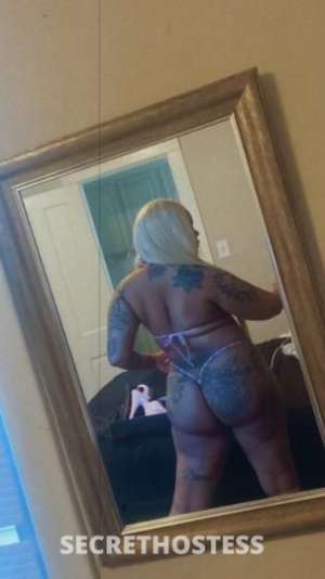 Guaranteed the BEST SERVICE ❤ ... .. ... 100% Real  in Milwaukee WI