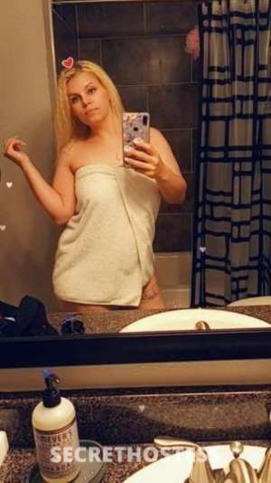 kaity is here toplay🤩🤩new booty in Longview TX