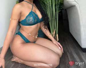 Karina - Better then the rest in Salt Lake City UT