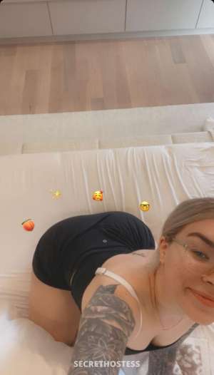 I am available for FACETIME and DUO SESSION ✅💯CAR-DATE in Meadville PA