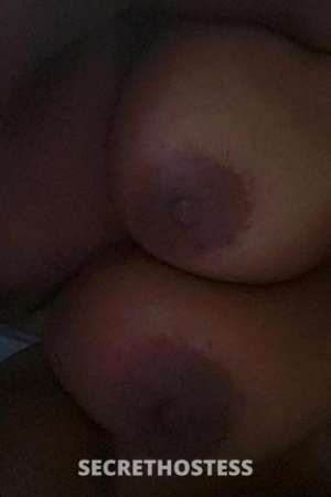Ms.Softy in Roanoke VA