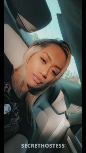 30 year old New Zealander Escort in Goonellabah Lismore Kiwi escort available lismore, Lismore