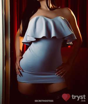 EAST INDIAN LATIKA - 36DDD’s Natural East Indian in Buffalo NY