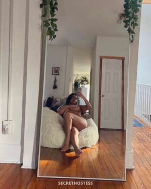 Friendly and ready ✅❤️ read my bio in Sarasota / Bradenton FL