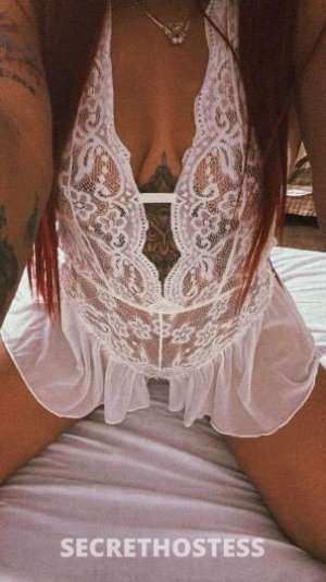 25 year old Latino Escort in Appleton WI . Latina discreta in Milwaukee . sensual massages + real 
