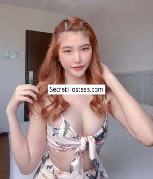 Lida 23Yrs Old Escort 50KG 162CM Tall Tivat Image - 6