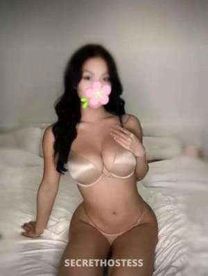 Stunning beautiful sexy hot Asian girl naughty services,  in Perth