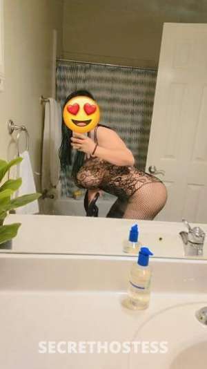 Lili 35Yrs Old Escort McAllen TX in McAllen TX