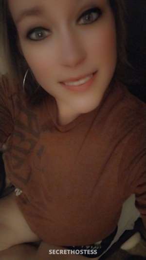 37 year old Escort in Killeen TX Magic mouth ???? never ask for deposit ? ask about content
