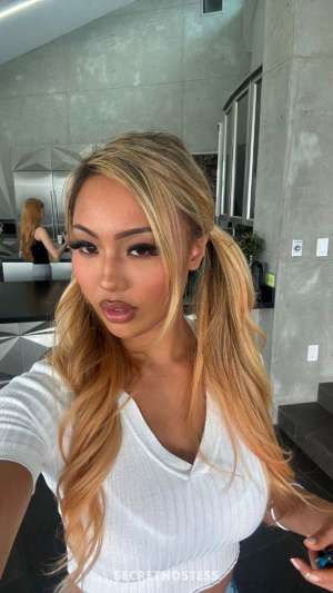 Always available for **** Hardcore,69,****,breastfuck,Head  in Idaho Falls ID